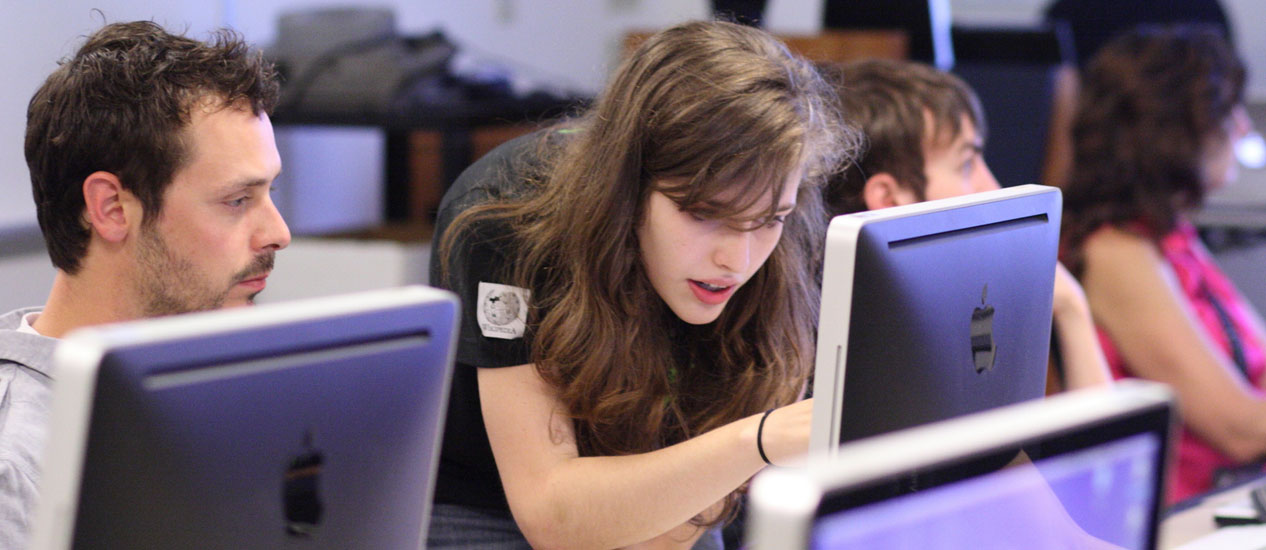 智能办公必备的在线短信轰炸机