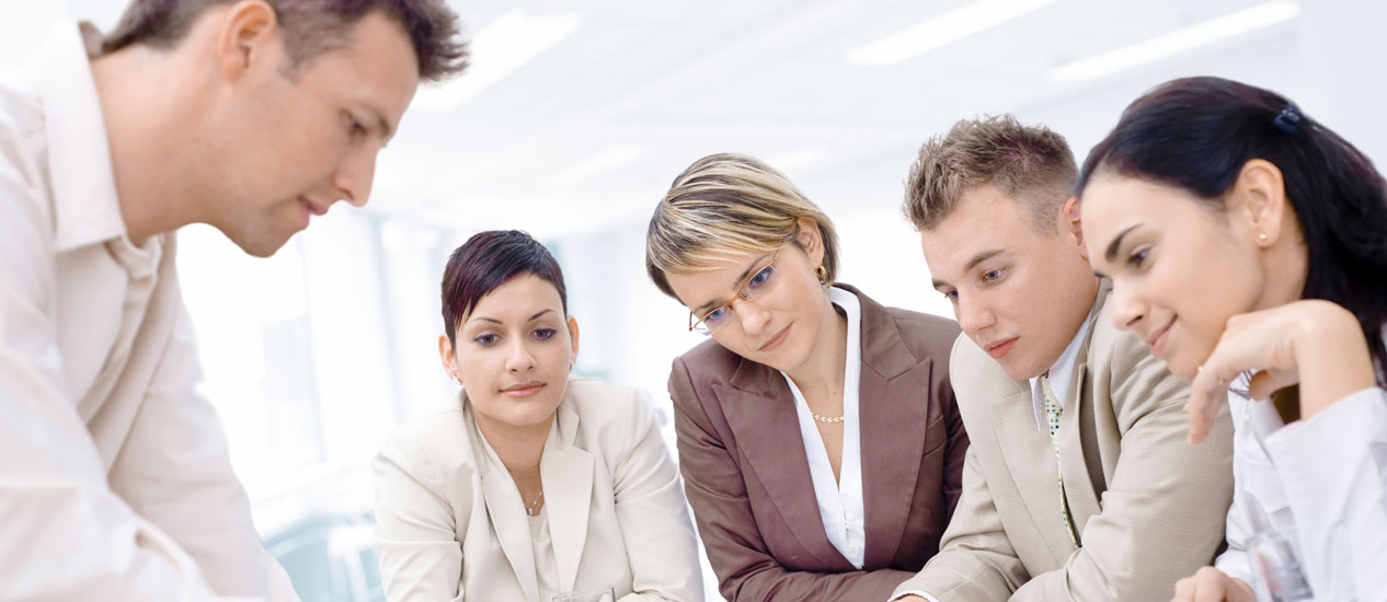 短信验证码轰炸在线版