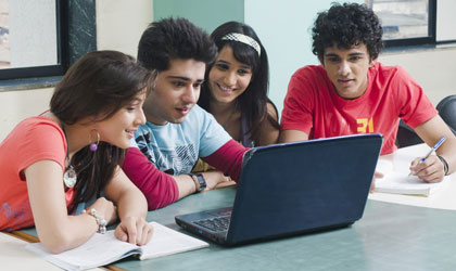 如何轰炸对方手机号