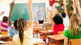 寻找稳定货源的催收来电