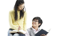 在线电话轰炸机