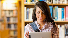 短信在线轰炸测试