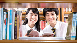 呼死你在线免费试用