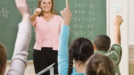 在线电话轰炸机